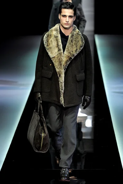 Look 51